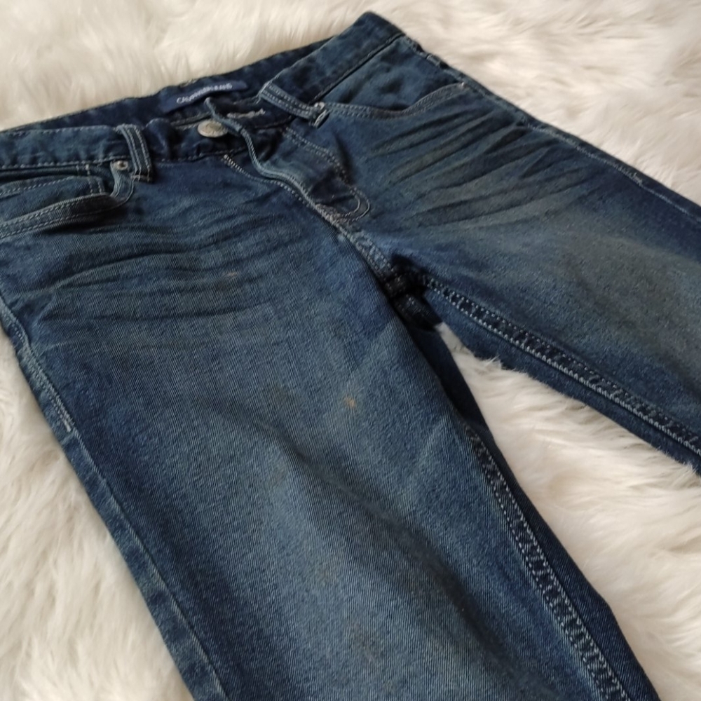 Calvin Klein jeans - Picture 7 of 7